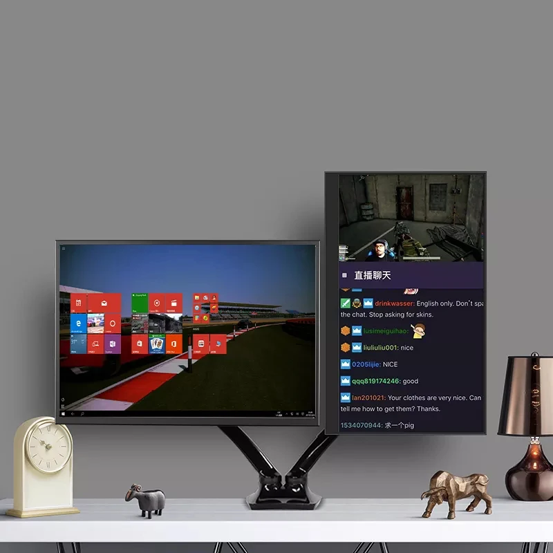 PS4 Ʈ ȯ ޴  , 13 ġ ޴ ũ, 3000x20000, 3K HDMI Ÿ C ̽ ȣȯ IPS ũ