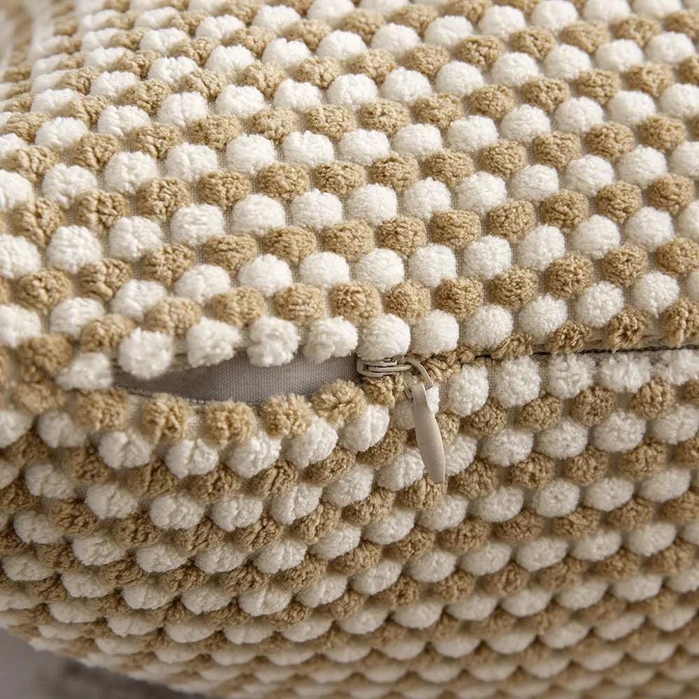 Рисунок 6 - Мягкие подушки, наволочка