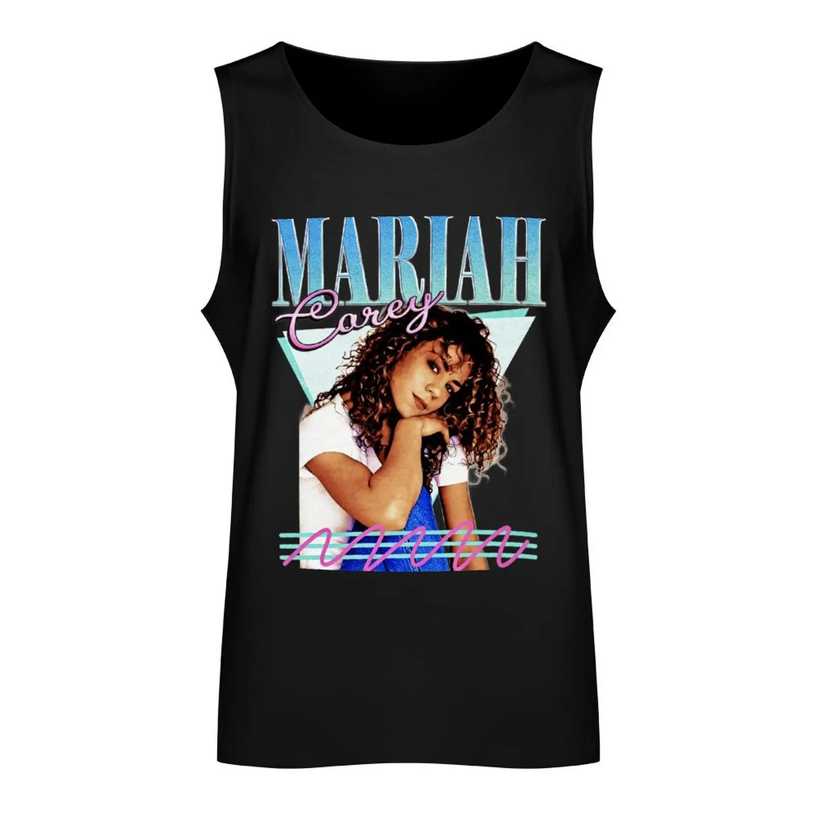 Forever Young Mariah Carey ũ ž μҸ ž    2025  ƮϽ