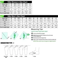 Nike Air Max 90 AirMax Multi-Corduroy Running Shoes Retro Walking Classic Trainers Jogging Sports Shoes Men Women Sneakers 6