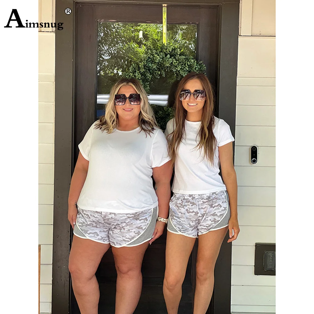 

2023 Women Leopard Print Shorts Waist Butt Lifter Shorts Gym Workout Running Shorts Casual Outdoor Short Panties