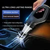 Wireless Vacuum Cleaner Powerful Suction Rechargeable Handheld Vacuum Cleaner Quick Charge for Car Home Pet Hair 3