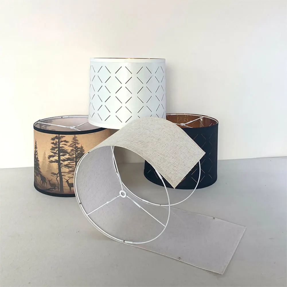 Slide image 0d80b922e9d547e3b7448aded406e695