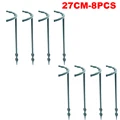 27CM-8PCS