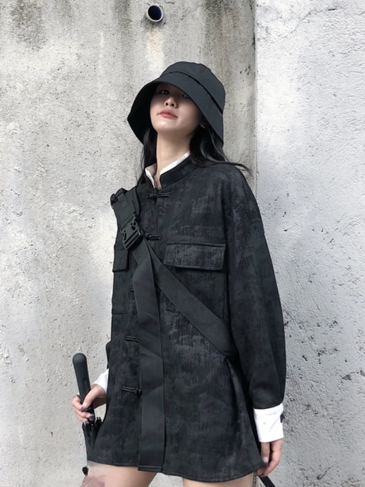   ָ  ũ Ŷ, ׷ ϶ Ʈ, ư ĵ Į,  ƮƮ, 