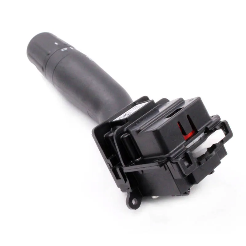 Windshield Wiper Switch FL3T13K359ACW - New Replacement For Select Ford Models