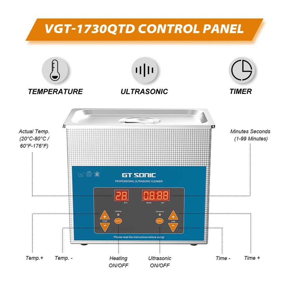 S8e52757296fb47409266cbfdb57cc