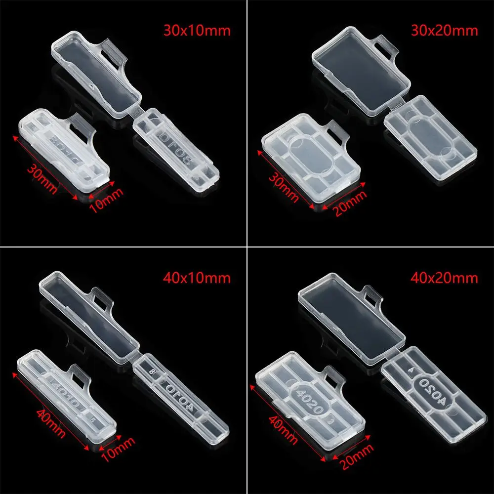 Slide image e8ed7b47c1f3429aa952a2ca22c5eefa