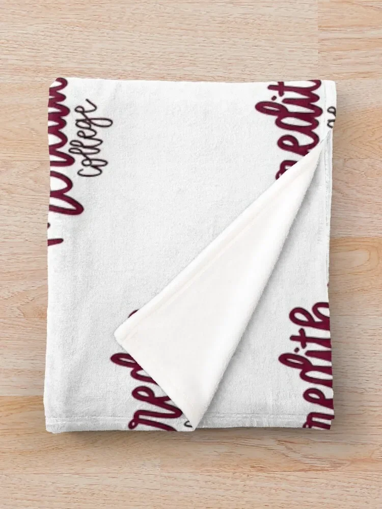 �޷��� ���� ������ ���, ���Ÿ� �����̳� �̱� ��� ���