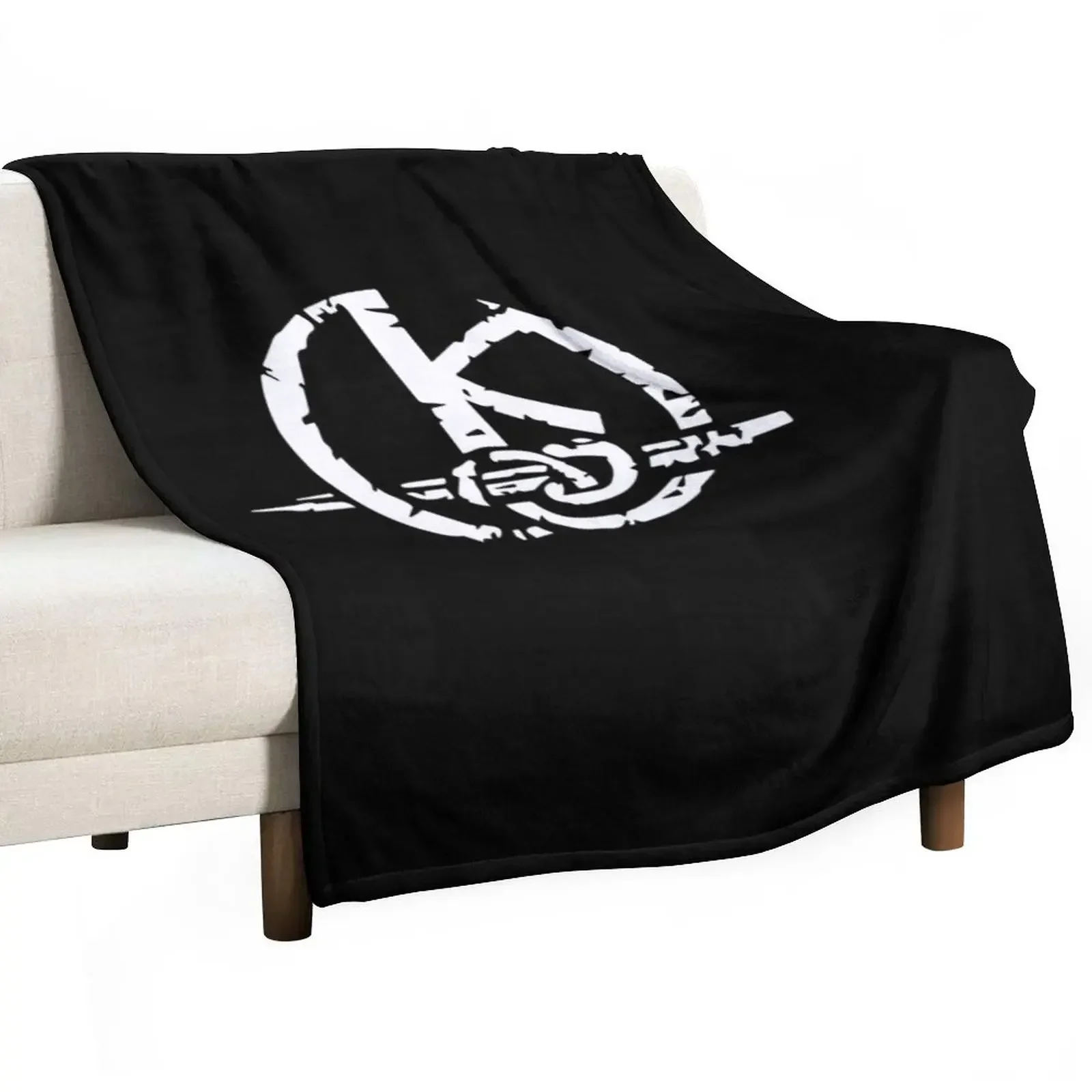 

Kaamelott - Kaamelott Throw Blanket Thermals For Travel Single Blankets