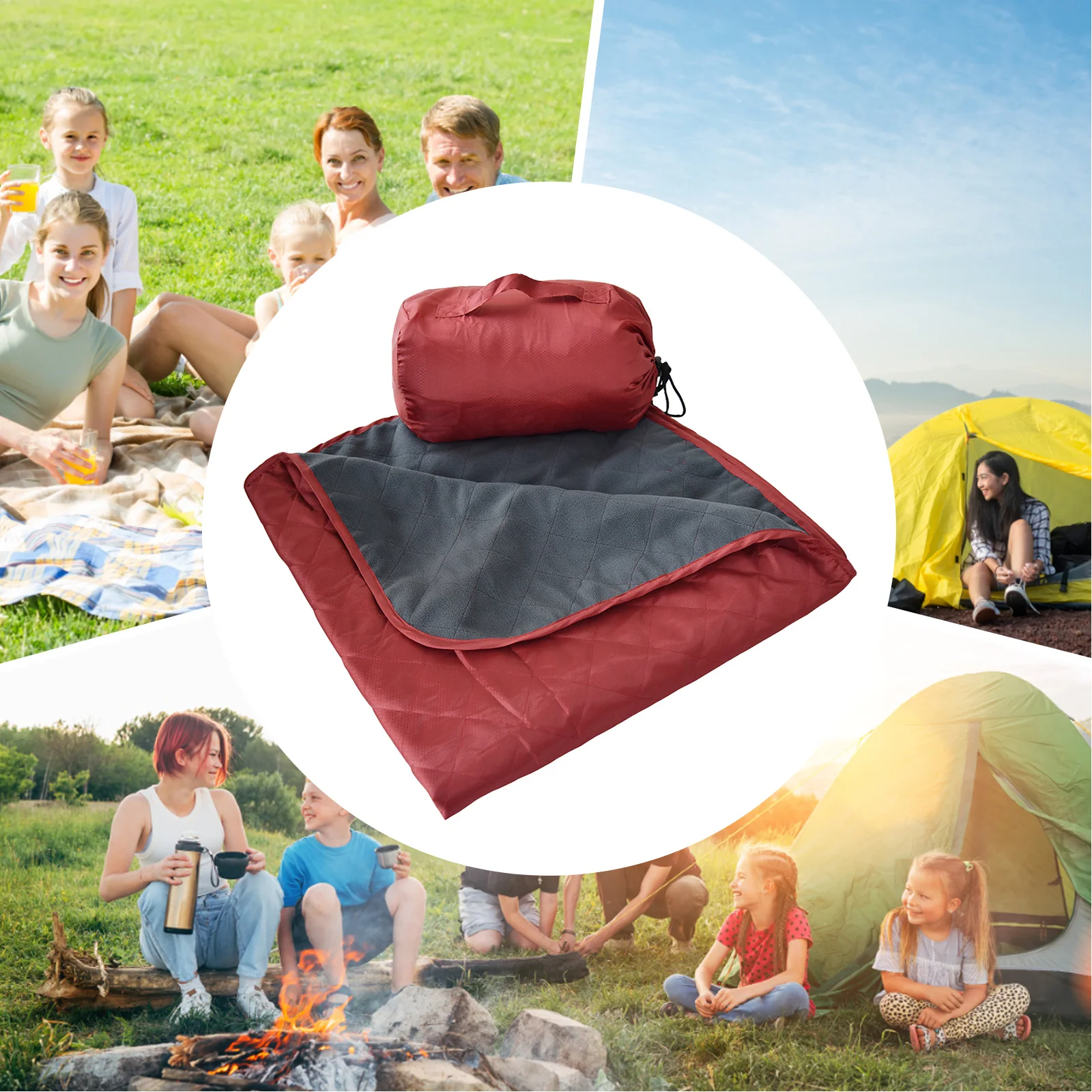 ���̽� ���� ���������׸� ķ�� ���, ķ�� ���� ��ũ�� ��Ʈ, ���� ��ũ�п� ���� ���� ����, ������ ķ�� ��Ʈ