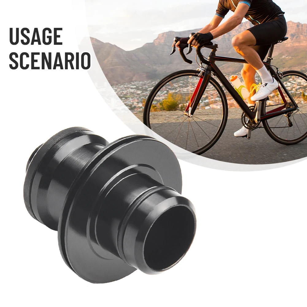 Kit Di Conversione Mozzo Bici Adattatore Per Dt Swiss X1501/1600/1700/1800/1900/240/350/370 Sedile Di Conversione Mozzo Bicicletta Parti In Bicicletta