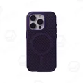 Purple KJSR CC