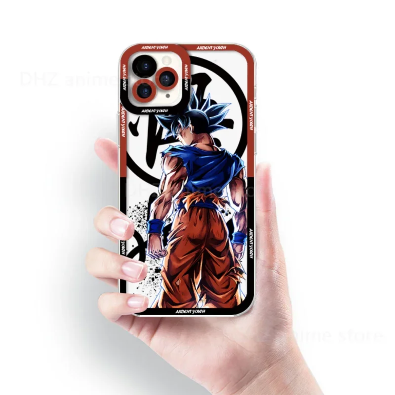 Iphone 11 Dbz Phone Case Silicone Case Dragon Ball Wish Iphone 11 Cover Apple Iphone Orange Iphone 11 Dbz Phone Case Silicone Case Dragon Ball Wish Iphone 11 Cover Apple Iphone Orange