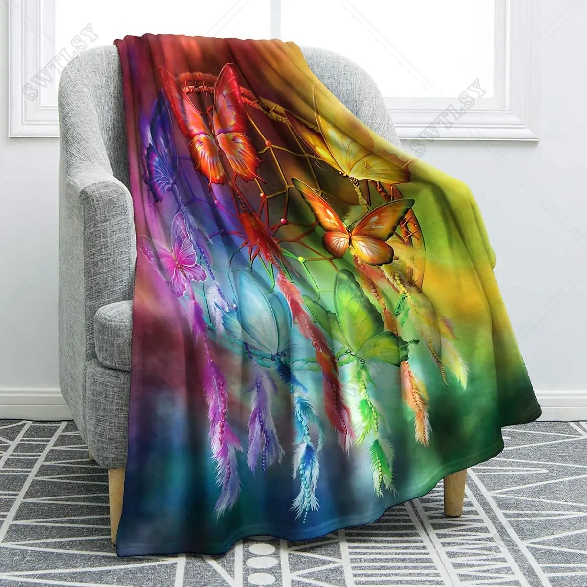 �帲 ĳó ������ ��� ����Ʈ ���, ������ ���� �� ��� ���, ���� ���� ŷ �� ����� ����