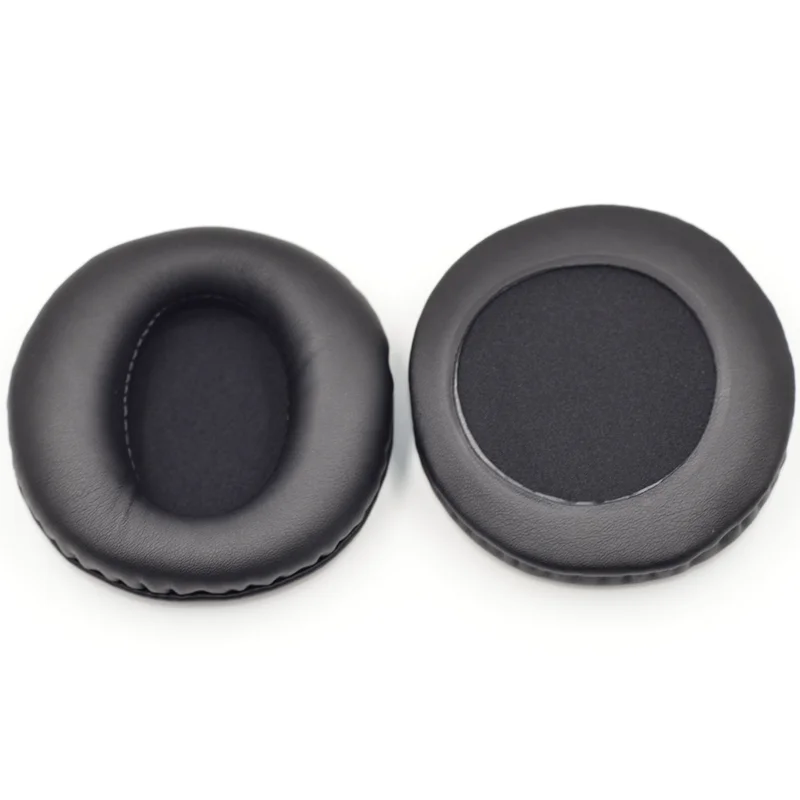 

Высококачественные амбушюры для наушников Sony MDR-XD100 MDR-XD150, амбушюры для наушников из мягкой кожи, губчатые амбушюры для наушников