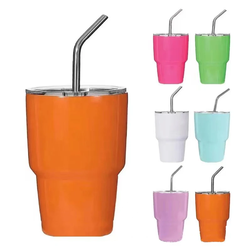 https://ae01.alicdn.com/kf/S8e5346be117b4357a1032ee8ea099296F/2OZ-Mini-Tumbler-Fashion-Blanks-Stainless-Steel-Cups-with-Lid-Straw-Shot-Glass-Sublimation-Blanks-Small.jpg