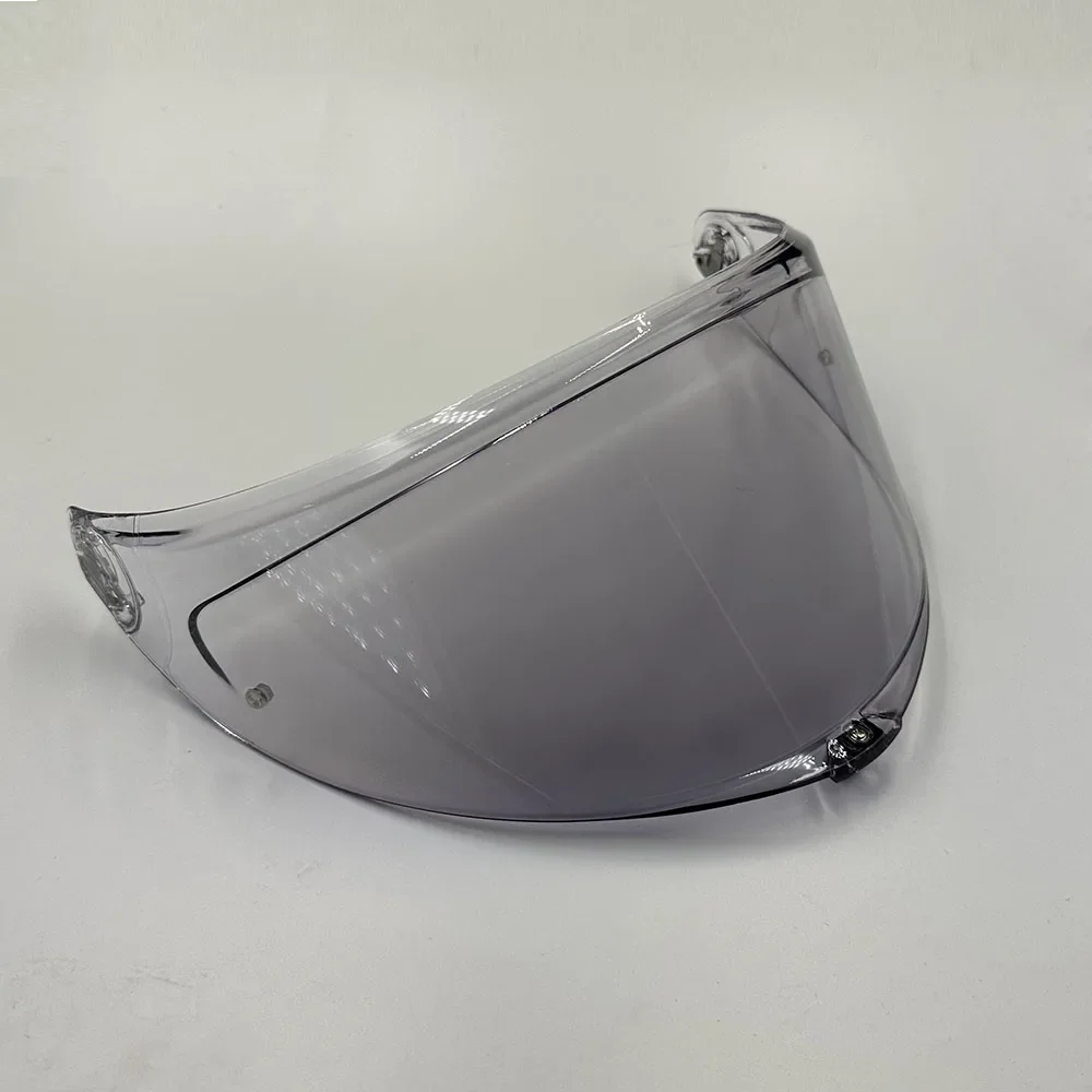 AGV K6 K6S   ,     