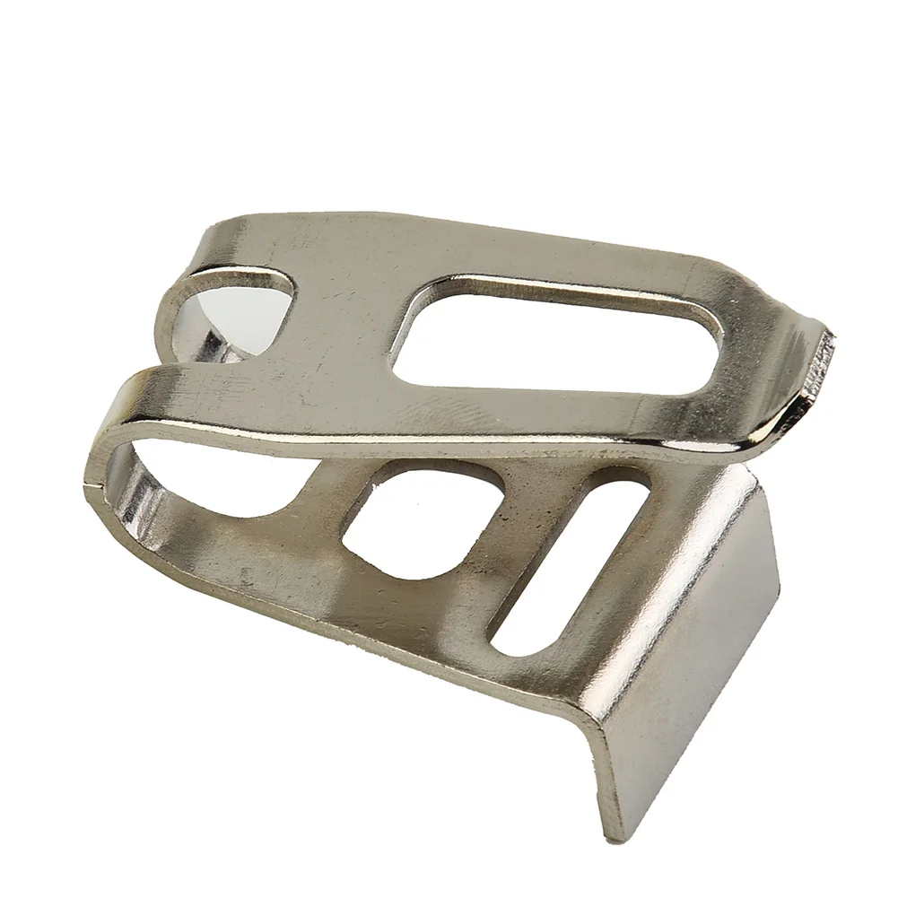 1 Stück Makitafo Gürtelhaken-Clip Und Bithalter + Schrauben 18 V 10,8 V Schlagbohrschrauber Lxt Business Industrial Cnc Metallbearbeitung S8E534883675641038B29Ac63A9D38607U