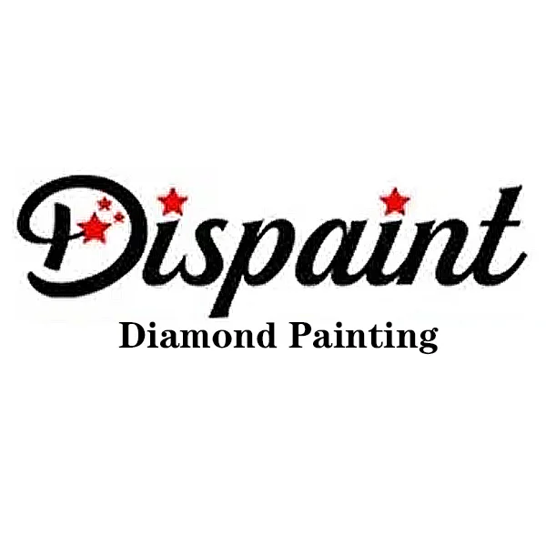 Dispaint Factory Store