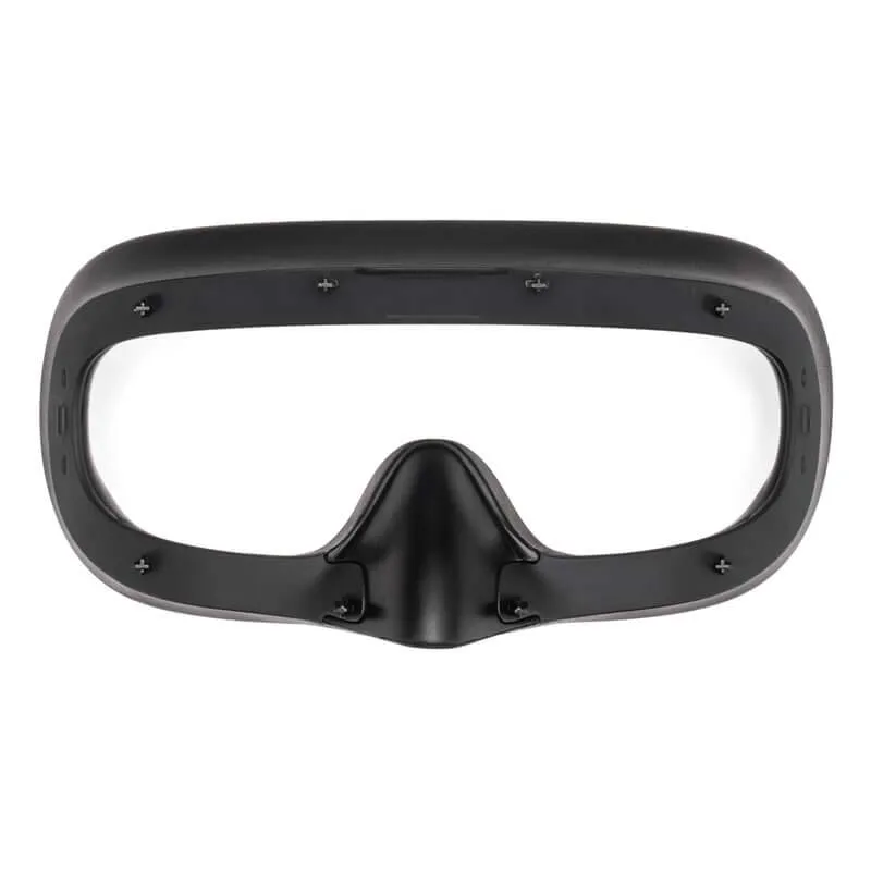 Store Home Products ChoiceDay Feedback