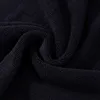 Black bath towel Super absorbent cotton bath towel towel Fitness quick drying sports towel Beauty salon hotel daily bath towel 6