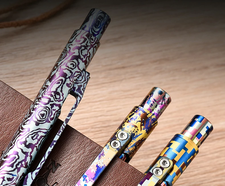 S8e538fafca76468b91a6d9549dcb42887