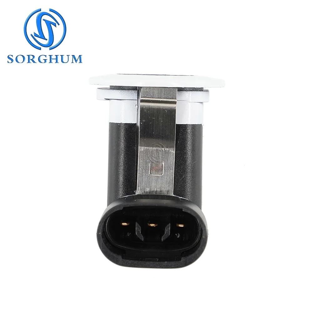 PDC Parking Sensor 89341-BZ111 for Toyota Daihatsu Perodua Alza Axia Myvi 2005-2011 Car Parktronic Assist Sensor