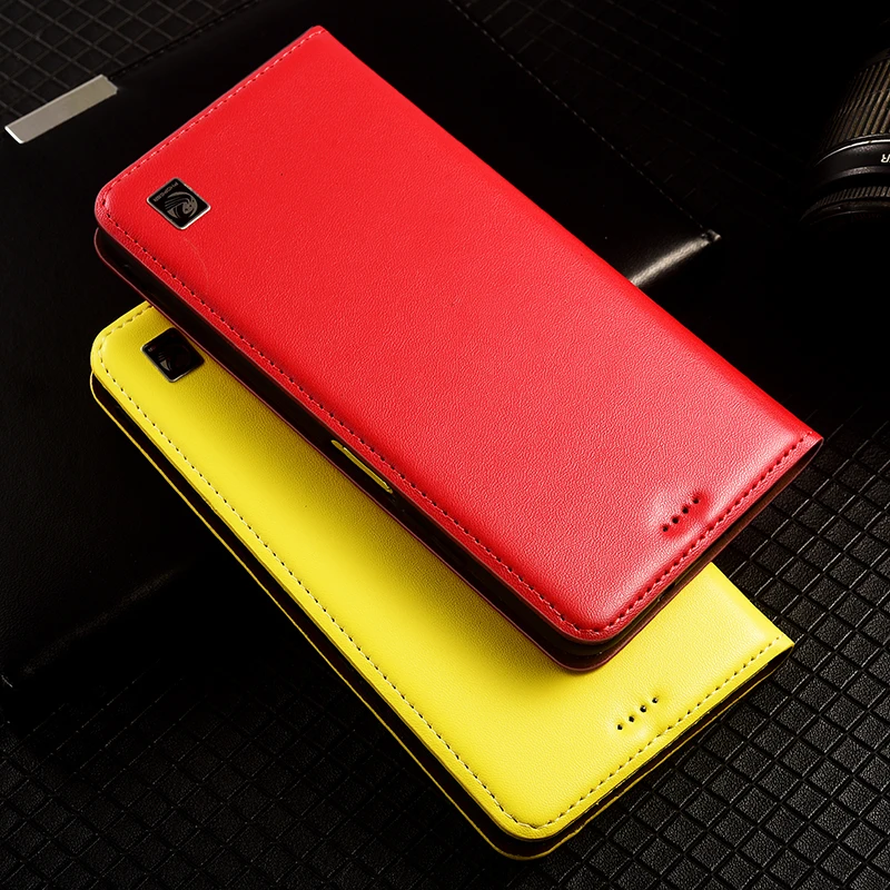 

Чехол-книжка из натуральной кожи для Tecno Spark 9 9T 10 10C Pro Spark Go 2020 2021 2022 2023