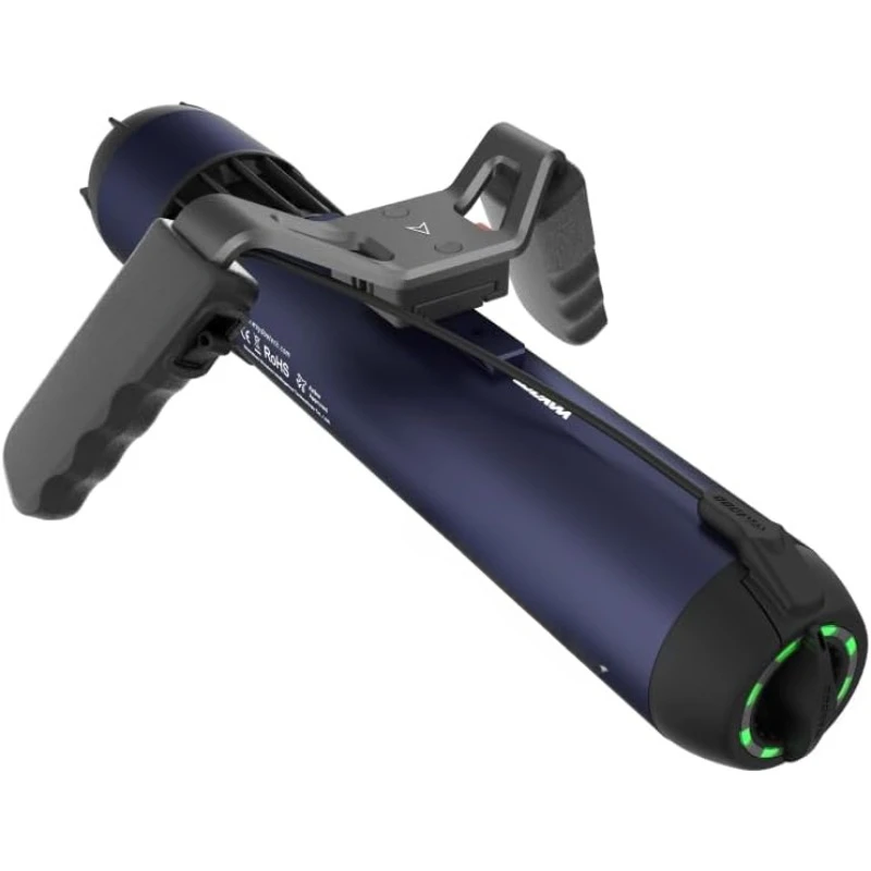 Subnado Underwater Scooter Lite 1