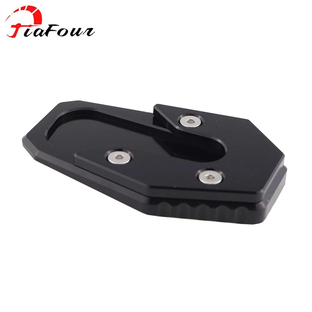  űĵ ǲ ̵ ĵ  ͽټ Ȯ е, R 1250 RT 2018-2022 R1250RT  ׼