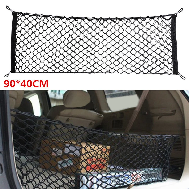 ڵ Ʈũ Ʈ, Ÿ RAV4 Ű ũν XA50 2019 2020 2021 2022 2023 2024 Ϲ   , ź ׼