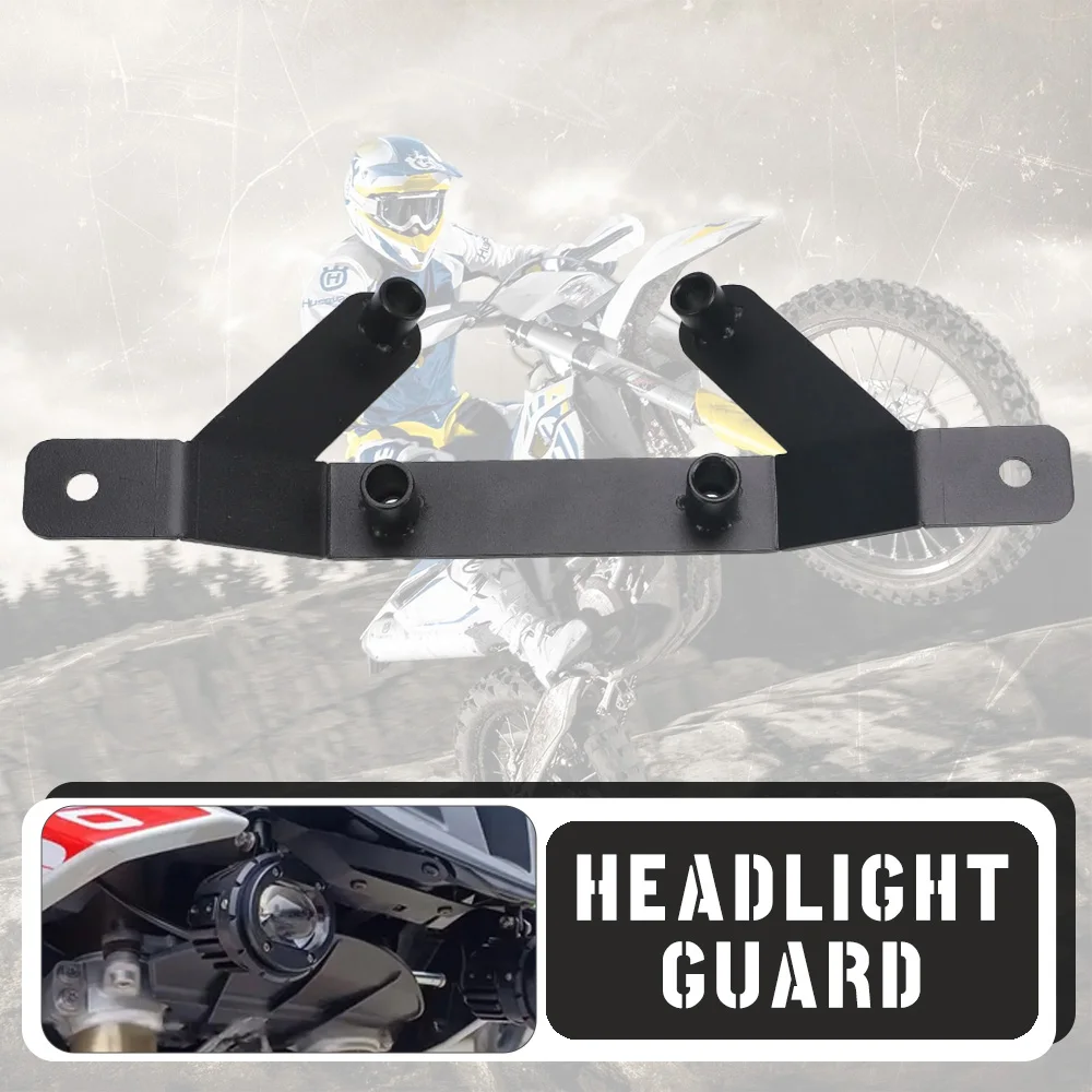 

2023 2024 Motorcycle driving light mount S1000XR Spotlight bracket parts FOR BMW S1000XR 2020 2021 2022 S 1000 S1000 XR 1000XR