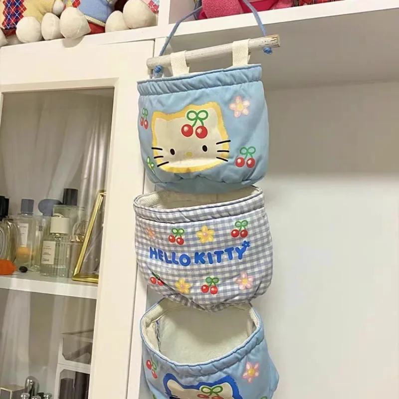 긮  ŰƼ  , Ϳ ִϸ̼ ħ ¦ ȭ ӿ 縻   , 3 