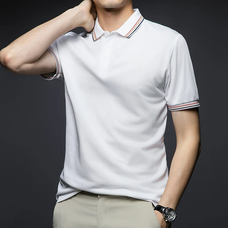 S8e5464f9c7244fffb47328818145b131A