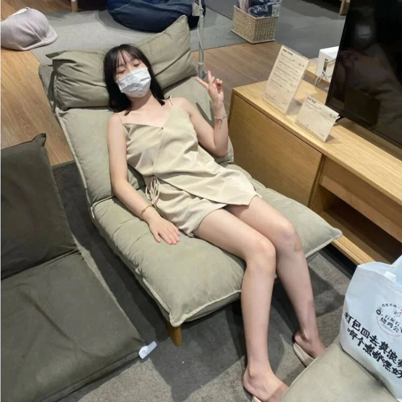 

Bedrooms Comfortable Sofas Comfortable Reclining Modern Relaxing Sofa Minimalist Corner Canape Salon De Luxe Home Decoration