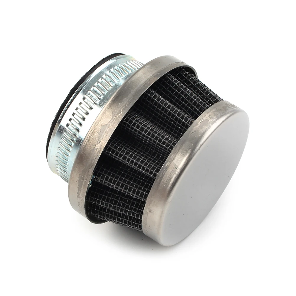 ������� ���� ���� ���� Ŭ����, ATV �� īƮ ��Ʈ ��Ʈ, ������ ������̿�, 90cc-125cc, 38mm