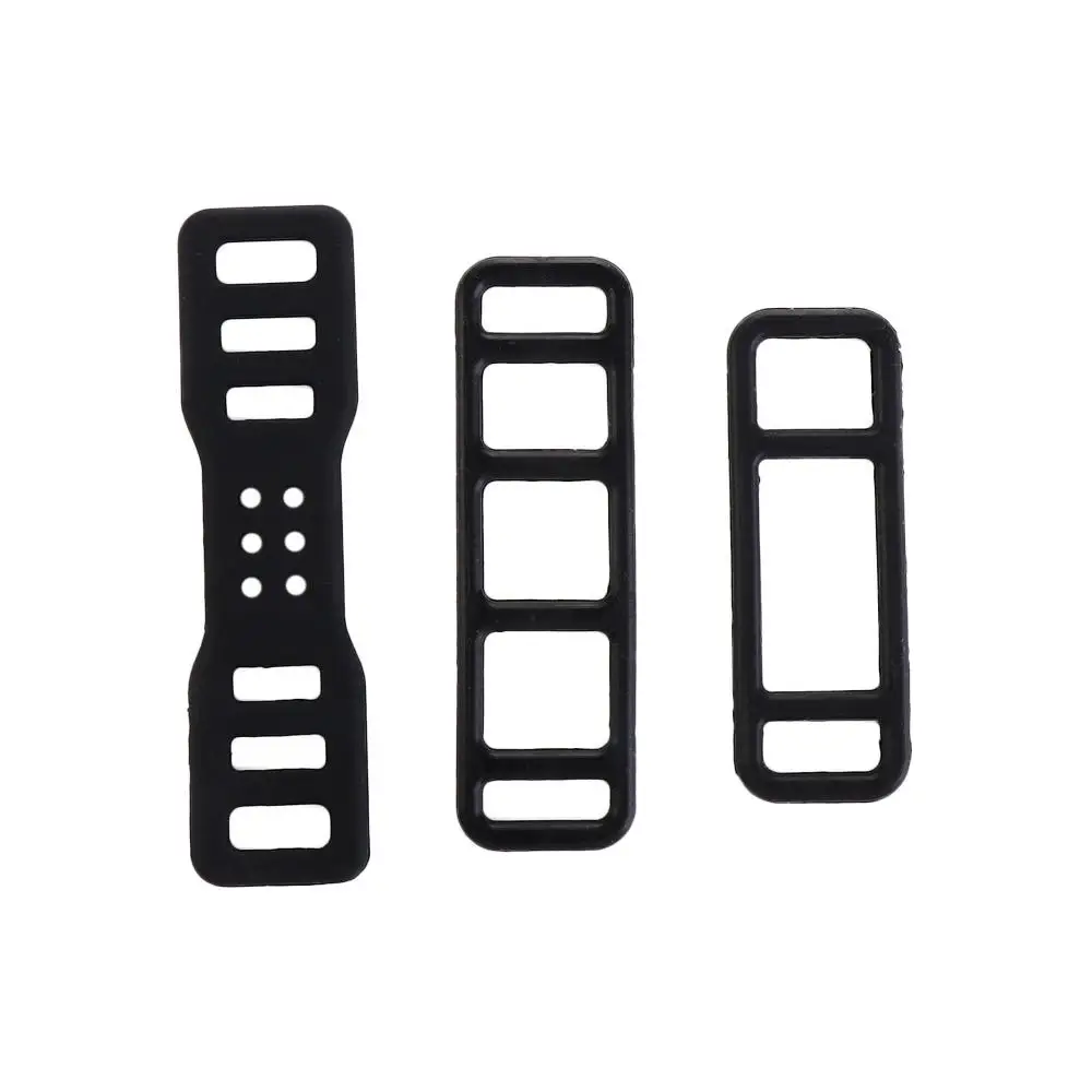 Slide image 40ad7148cd824e0389fb7a2e50f958f4