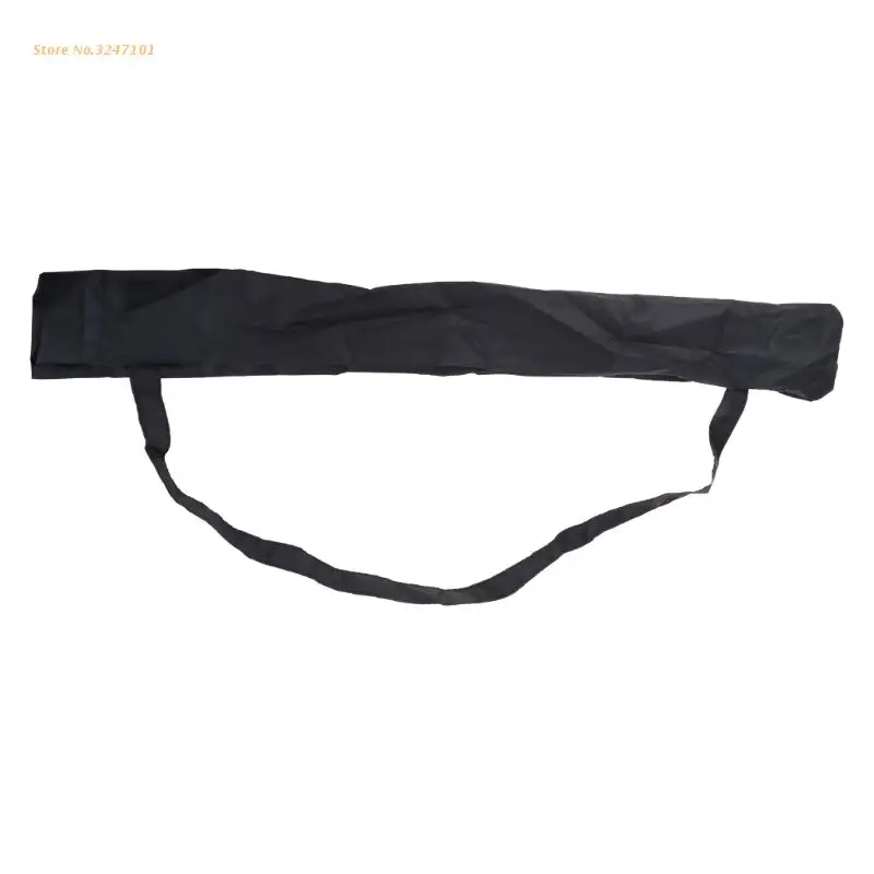 Reverse Umbrella Storage Bag Beach Umbrellas with Handle Portable