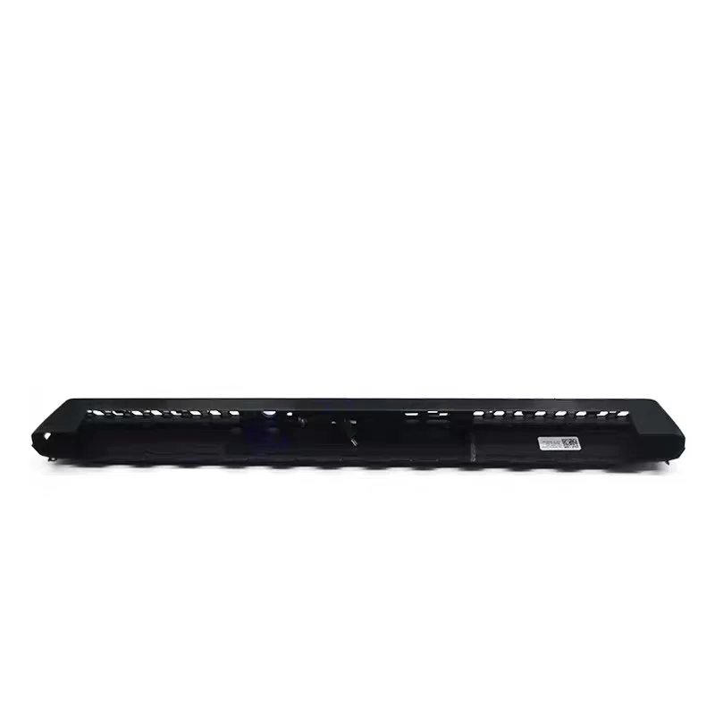 Original for Dell Alien Alienware M17 R3 Outlet 06J97W 0AM2K2