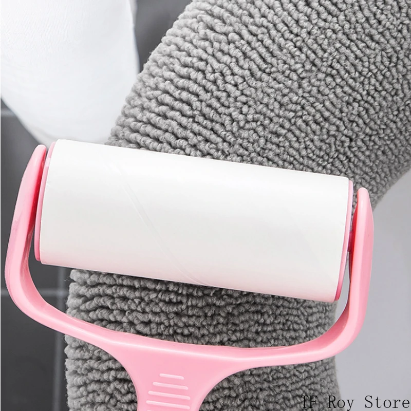 Pure Color Toilet Seat Cushion Pad Universal Soft Warm Washable Toilet Seat Cover Closestool Mat Bathroom Toilet Accessories 5