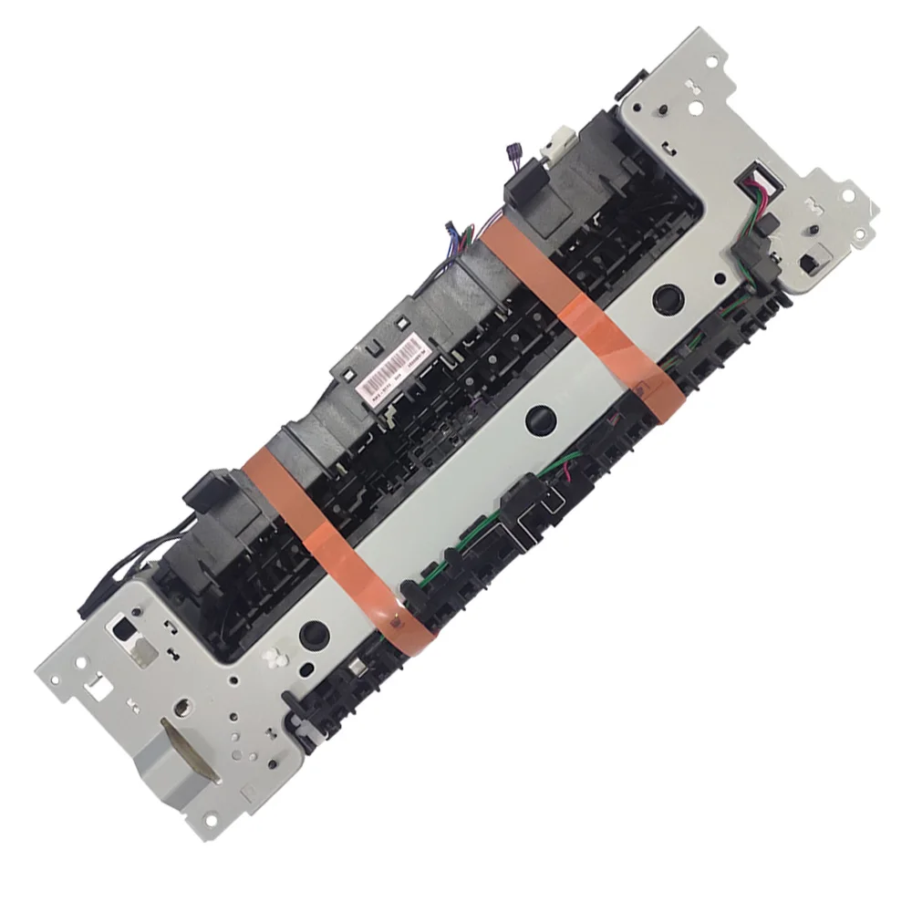 Conjunto de Fusor Novo Original para hp M154 M254 M180 M181 M280 M281 M284 M180n M280nw M281fdn Fuser Unit Rm43823 Rm4-3824 - Imagem 3
