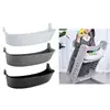 Toddlers Dinning Chair Rear Case Easy Attachment for Baby High Chairs