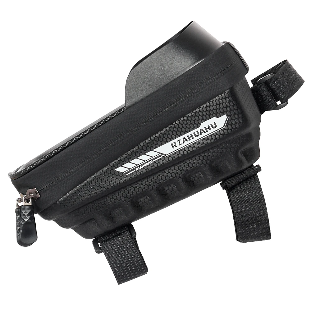 Waterproof Bike Phone Bag 3
