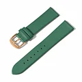 Green 04