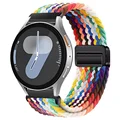 Official rainbow