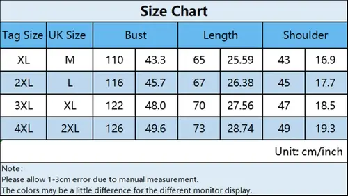 Summer Men Tactical Hiking Fishing Vest Multi-pocket Photographer Waistcoat Outdoor Leisure Male Thin Cargo Jacket Vests S-6XL - Image 6