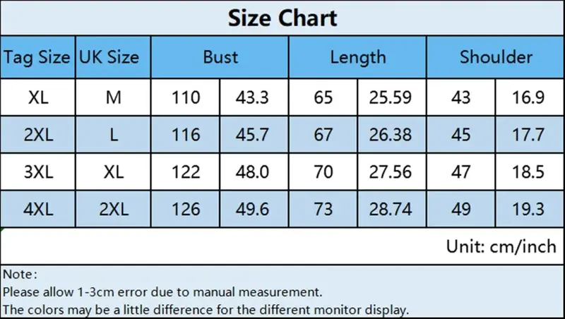 Summer Men Tactical Hiking Fishing Vest Multi-pocket Photographer Waistcoat Outdoor Leisure Male Thin Cargo Jacket Vests S-6XL - Image 6