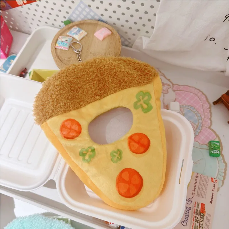 thumbnail image 1 of Mini ropa de peluche para muñecas, traje de 17cm, accesorios para Kpop, Exo, Labubu, Idol, falda, monos, ropa DIY, regalo para niños, 1 of 5
