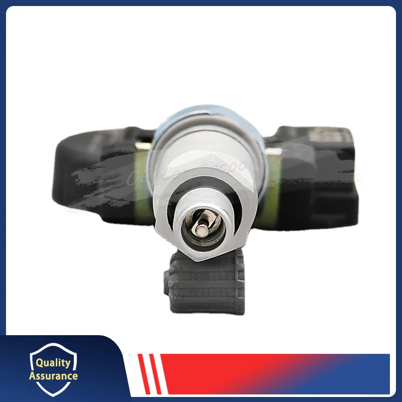 1034602-00-B TPMS Ÿ̾   2014-2022 ׽  S Ÿ̾  ý з  433MHZ 1034602-00-A
